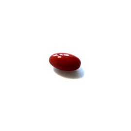 True Formula Blood Pressure Top Adult Health Nutrient Care 30 Capsules / 트루포뮬러 혈압톱 성인 건강 영양제 케어 30캡슐