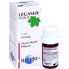 LEGASED Natural Solution 5 ml