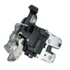 McrGinly Car Tailgate Boot Rear Trunk Latch Lock Actuator Compatible