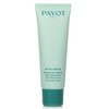 PAYOT PATE GRISE Ultra-absorbent Charcoal Mask 50ml
