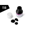 Kaps Penetrating Dye, Deep Penetrating Leather Dye for Natural Smooth