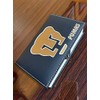 Domino Pumas Profesional