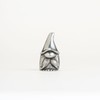 DANFORTH Gron Pewter Gnome | Collectible Miniature Figurine | Made