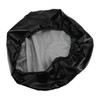 Aolowewin for Jeep SUVs, Hummer H3 Spare Tire Cover, Spare