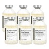 Ingredient Editor Silk Peptide Intensive Melting Thread Lifting Ampoule 35ml