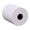 Veit 10803005 Thermal Roll 57 mm x 25 m x