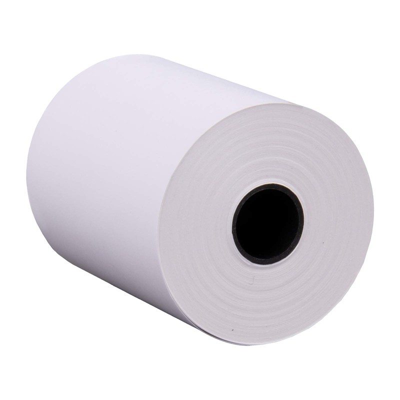 Veit 10803005 Thermal Roll 57 mm x 25 m x