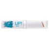 L.A. COLORS Cover UP! Concealer Stick, Sunlight CCS604