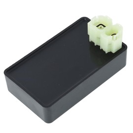 labwork Ignition CDI Box Replacement for Honda FourTrax Foreman 350 TRX350D 30410-HA7-751 1988-1989