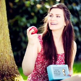 Mr. & Mrs. Panda Lunch Box "Wenn Papa es nicht reparieren kann, sind wir am Asch - Gift, Grandpa, Gift Dad, Prototype, Mum, Father's Day, Lunch Box