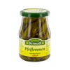Feinkost Dittmann Pepperons Sharp, 165 g