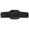 XBERSTAR Astro A40 TR Replacement Headband Pad for Astro A40TR