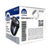 Mopar Genuine OEM Mopar MO-899 Engine Oil Filter 4884899AC Dodge
