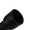 Intercooler Turbo Hose Pipe for Vauxhall Insignia 2.0 CDTI 13242121