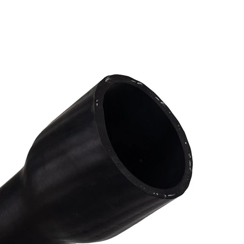 Intercooler Turbo Hose Pipe for Vauxhall Insignia 2.0 CDTI 13242121