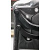 Triumph TR250-TR6 Stainless Steel Screw Sets Bundle