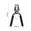 Gorise Piston Ring Pliers Compressor Tool, Car Auto Piston Ring