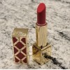 ESTÉE LAUDER pure color envy lipsticks color 340 envious /full