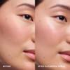 Glossier Futuredew Oil Serum Hybrid 30 ml / 1 FL