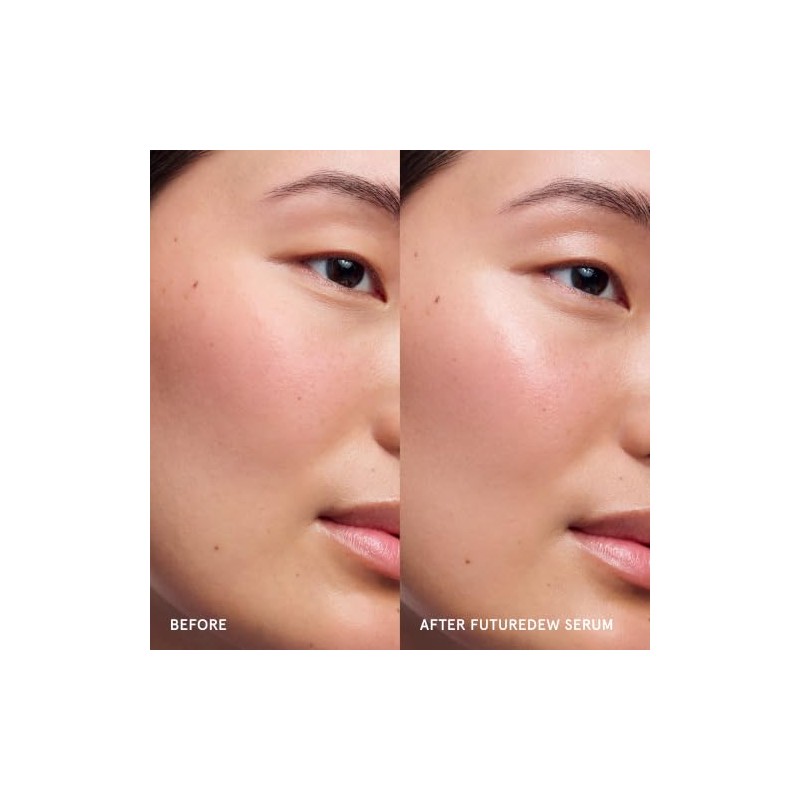 Glossier Futuredew Oil Serum Hybrid 30 ml / 1 FL