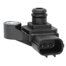 Manifold Pressure MAP Sensor 22627AA510 Fits for Subaru BRZ Impreza Legacy Outback 2011-2019, for Toyota 4Runner 2020, for Scion FR-S 2013-2016, Replaces 5S13921 SU15326