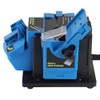 Drill Bit Sharpener, Multi Tool Blade Sharpener 15. 2x14. 3x15.