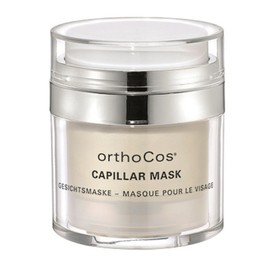Binella: orthoCos Capillar Mask (50 ml)