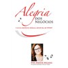 Alegria dos Negócios (Portuguese)