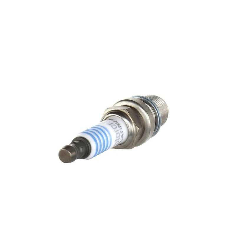 Motorcraft Spark Plug - SP497X