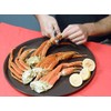 King Kooker 14500 Seafood Claw Crackers-2 Pack, OS, Multi