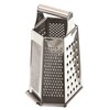 Browne 10" Box-Type Grater
