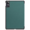 Fitudoos Case Compatible with Redmi Pad SE 11 Inch 2023
