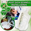 Dishwasher Flow Meter with Original Code 00611317 611317 Reed Contact
