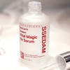 Sedam Cedam Real Lacto Red Label Vital Magic Re Serum
