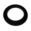 vhbw 52mm Retro Adapter Compatible with Nikon D5000 D50 D40