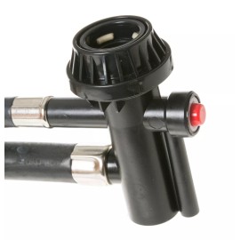 GE Appliances WD24X10066 Dishwasher Hose and Coupler Assembly