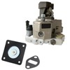 Create idea 2 Set 230675 Fuel Pump Rebuild Kit Includes