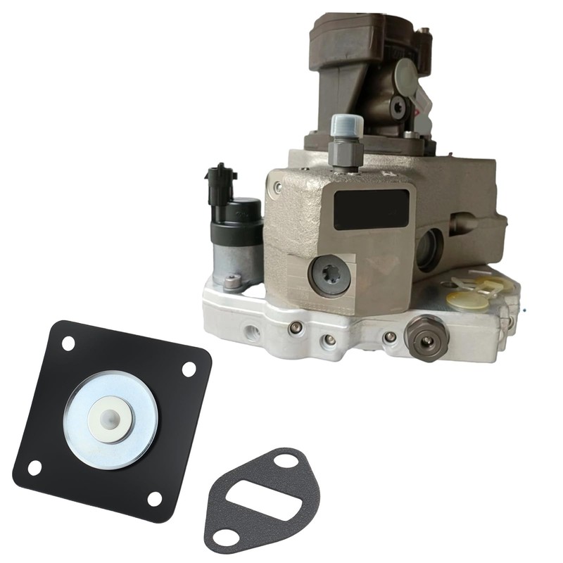 Create idea 2 Set 230675 Fuel Pump Rebuild Kit Includes