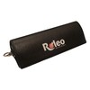 Roleo Dart Case Black Pak
