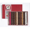 Chukar Grand Chocolate Assortment
