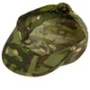 Broptic MultiCam Tropic Patrol Cap, Military Cap, Men's, Women's, Hat,