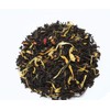 The Great Canadian Tea Company - Tea Sampler - Tea