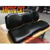 Generic New Replacement seat Cover fits Prowler Arctic Cat Prowler