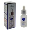 Sérum Ácido Hialurónico Detalles Hermosos Hyaluronic Acid Anti-Wrinkle Serum