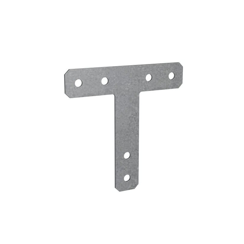 Simpson Strong-Tie 1212HT HT 12 in. x 12 in. 7-Gauge