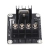 2Pcs Heat Bed Power Module High Power Hot Heating Accessory