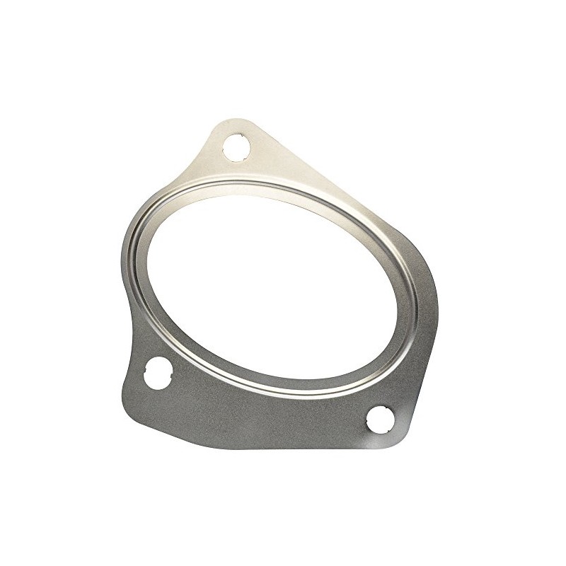 Ajusa 01333200 Gasket exhaust pipe