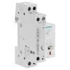 SIEMENS - Modular Remote Switch 16 A/1 NO