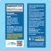 Ddrops Adults 1000IU 365 Drops - Liquid Vitamin D3 Supplement,