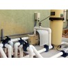 Horizon Industries Pump Motor Cover For Variable Speed Pool Pump
